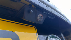 Land Rover Discovery Sport 1.5 P300e R-Dynamic HSE 5dr Auto [5 Seat] Station Wagon